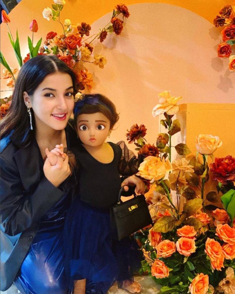 Instagram.com/tasyafarasya