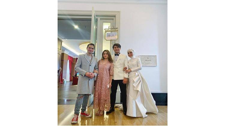 instagram.com/tissabiani