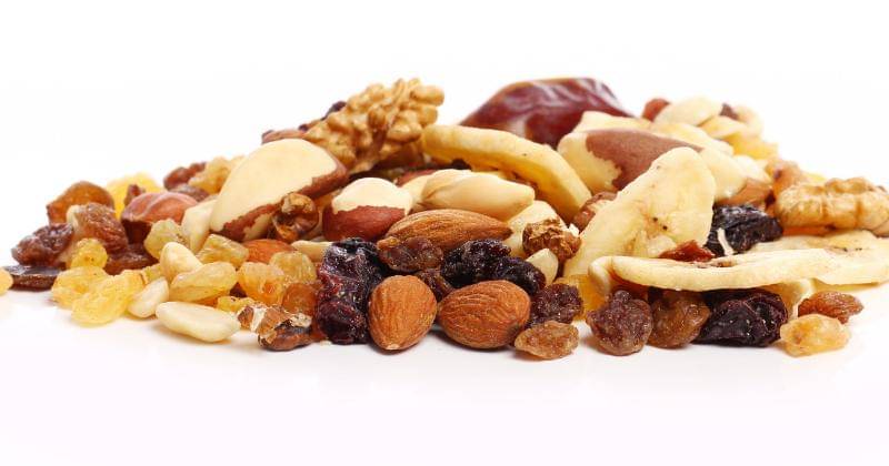 Freepik/Racool_studio