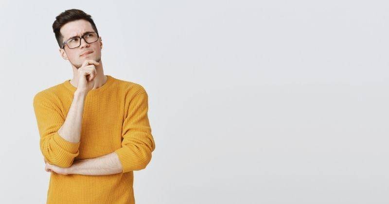 Freepik/cookie_studio