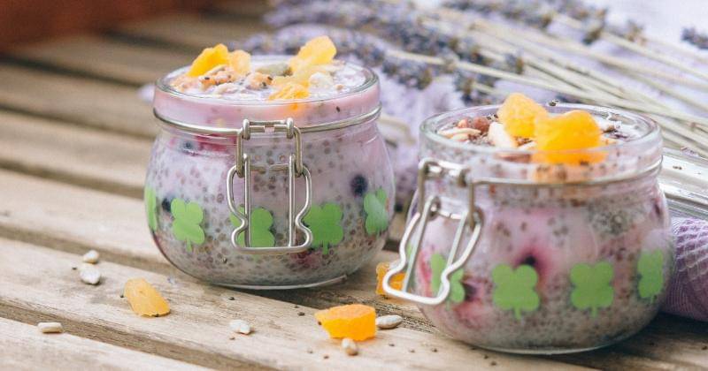 Pexels/Nataliya Vaitkevich