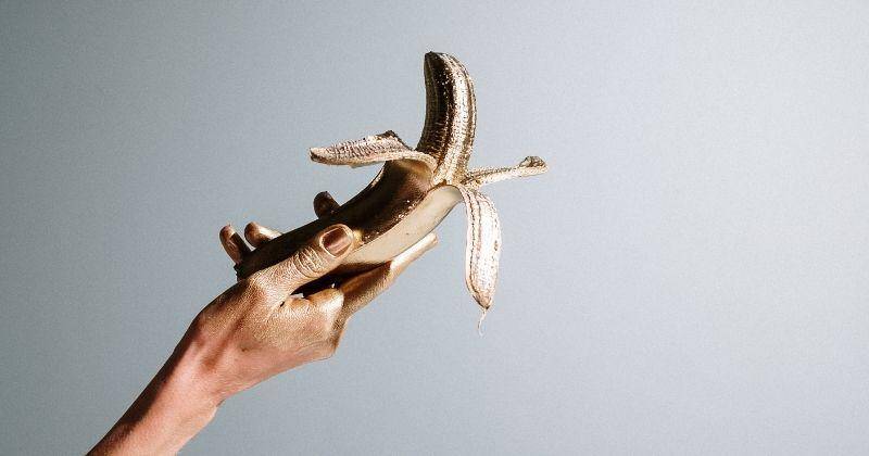 7 Penyebab Kulit Penis Kering yang Bikin Nggak Nyaman