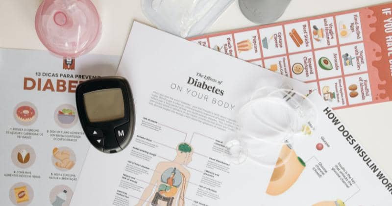 Pexels/Pavel Danilyuk