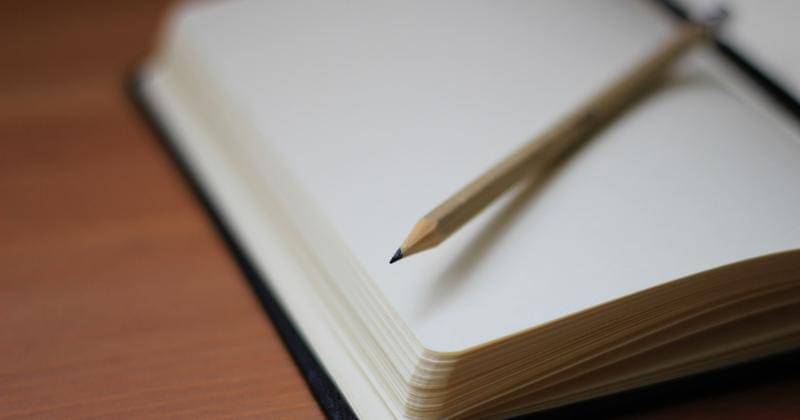 Unsplash/Jan Kahánek