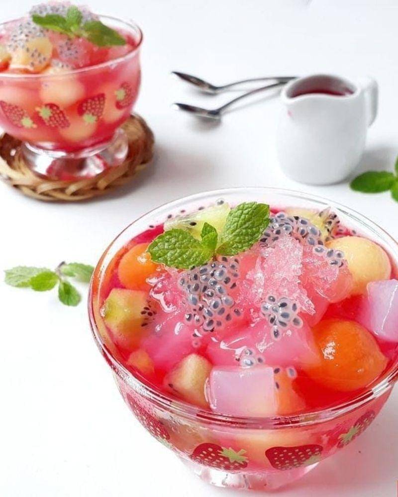 Instagram.com/dapur.umak.mama