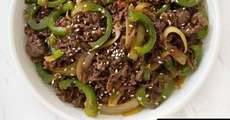 Instagram.com/andinskitchen