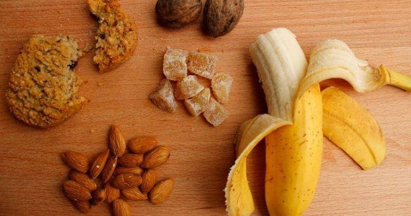 Unsplash/Merve Sehirli Nasir