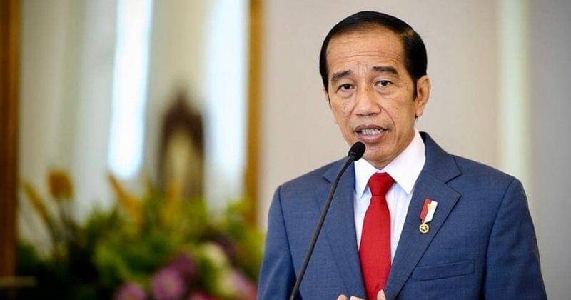 Instagram.com/jokowi