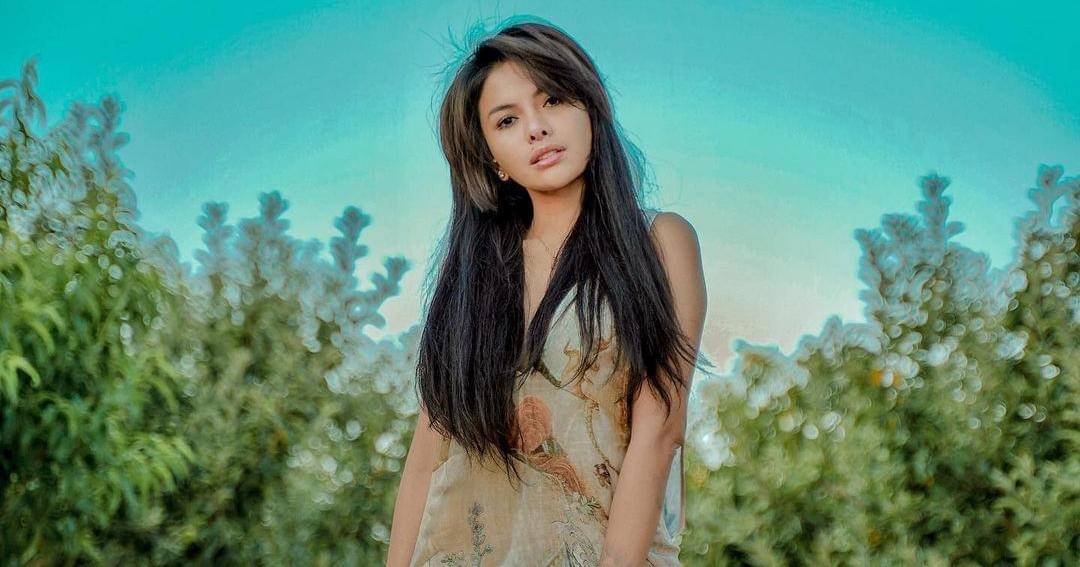 Instagram.com/nikitamirzanimawardi_172