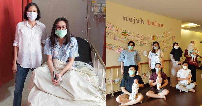 Instagram.com/nujuhbulanstudio