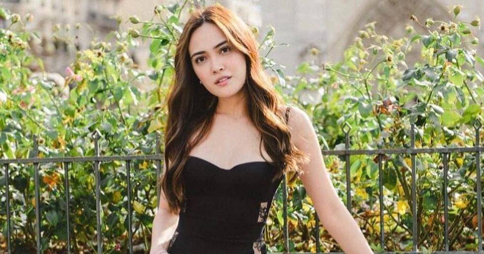 Instagram.com/shandyaulia