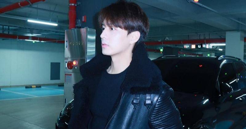 instagram.com/dojihan