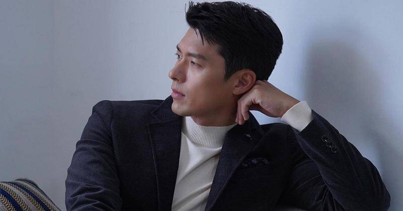 instagram.com/vast.ent