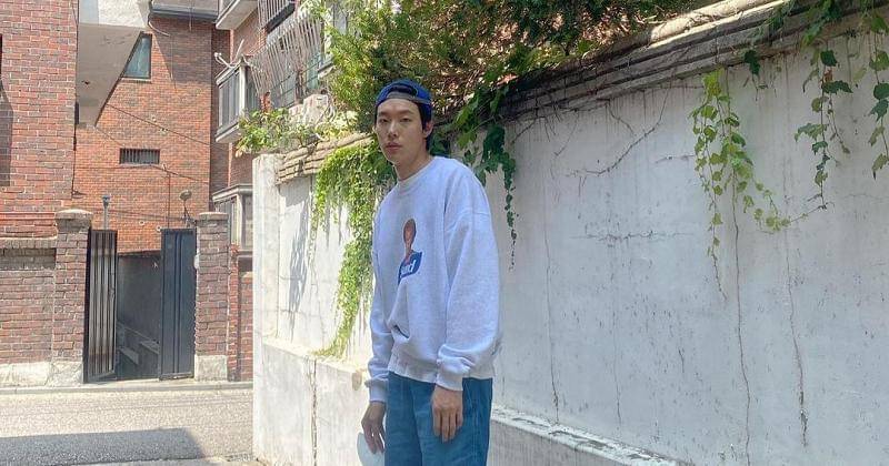 instagram.com/ryusdb