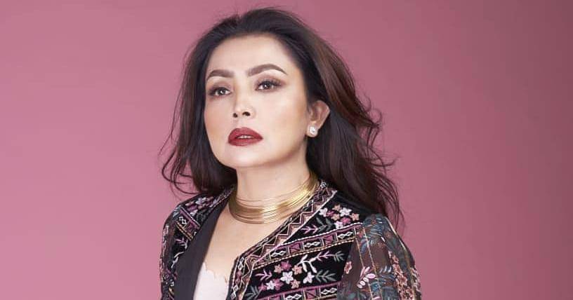 Instagram.com/mayangsari_official