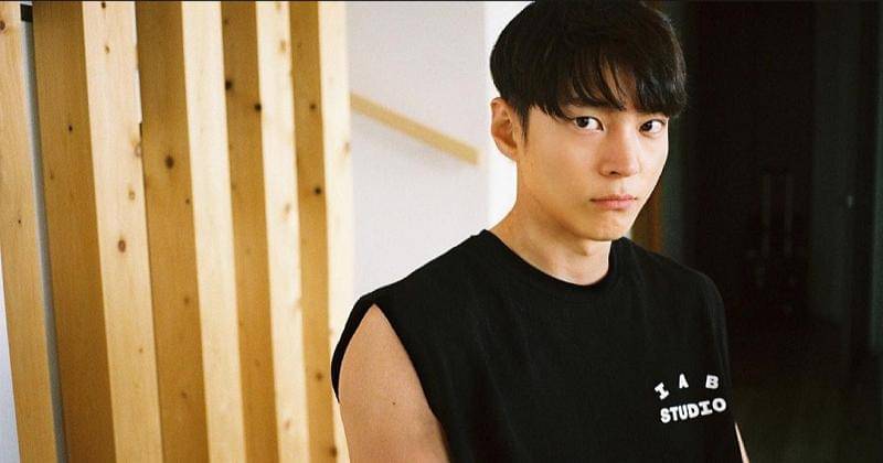 instagram.com/zu.won_moon.jun.won