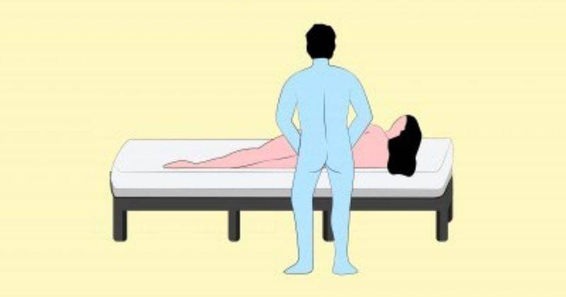 Popmama.com/Hilyatul Auliya Habib