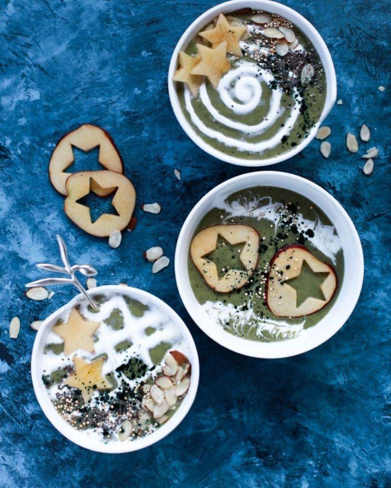 Unsplash/Brenda Godinez