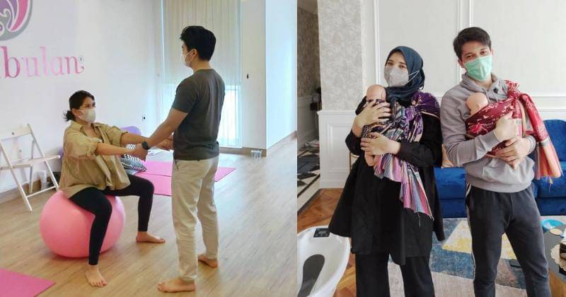 Instagram.com/nujuhbulanstudio