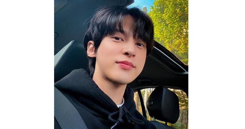 instagram.com/yoonsxx