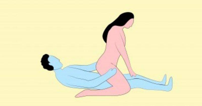 Popmama.com/Hilyatul Auliya Habib