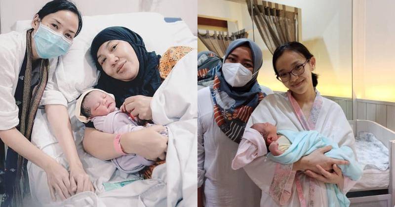 Instagram.com/ gina_resticany