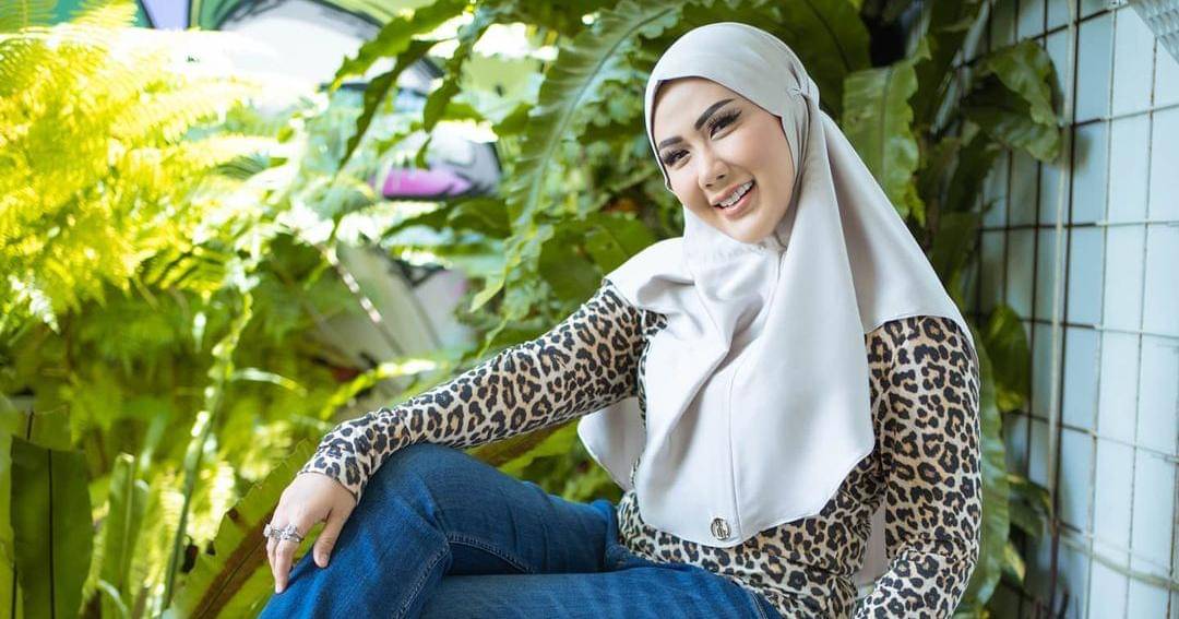 Instagram.com/reyutami