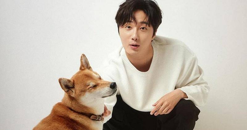 instagram.com/jilwww