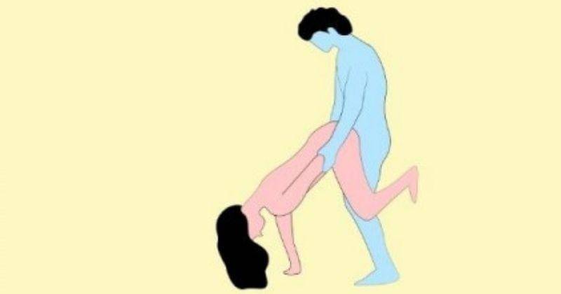 Popmama.com/Hilyatul Auliya Habib