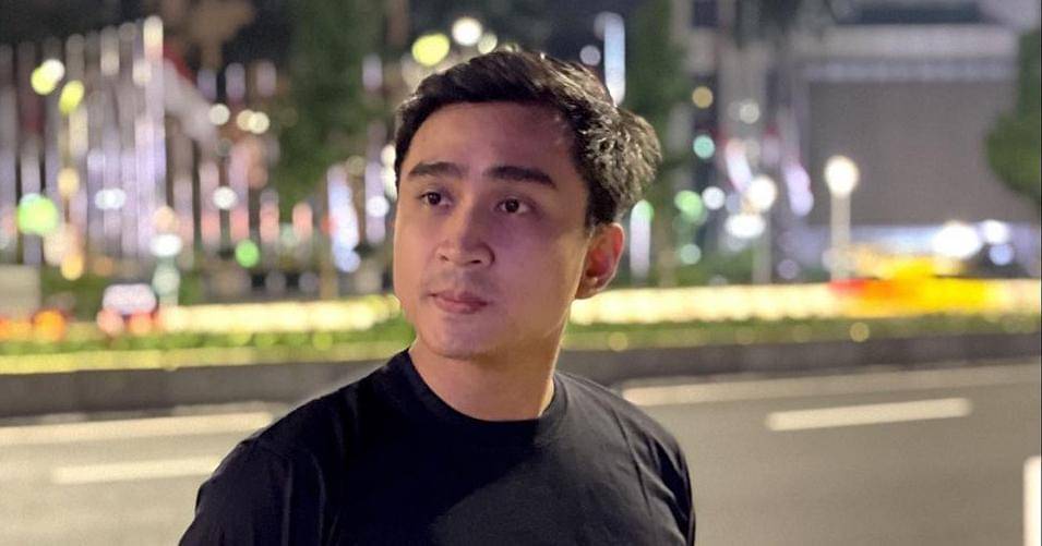 Instagram.com/lutfiagizal