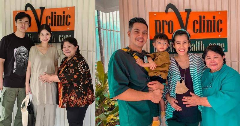 Instagram.com/lannykuswandi