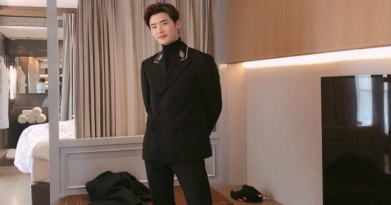 instagram.com/jongsuk0206