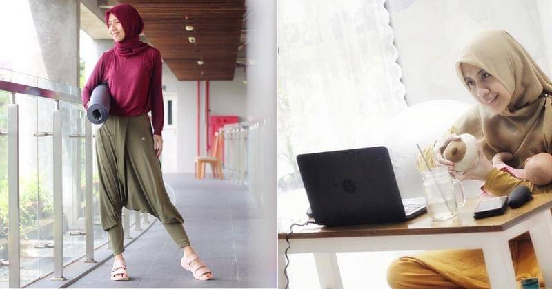 Instagram.com/dyah_pratitasari