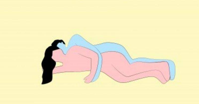 Popmama.com/Hilyatul Auliya Habib