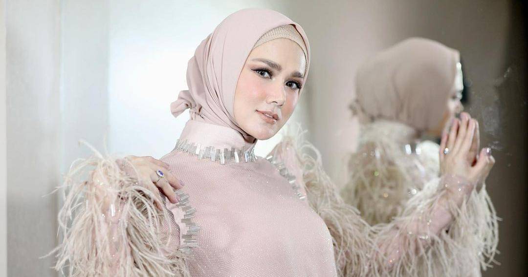 Instagram.com/mulanjameela1