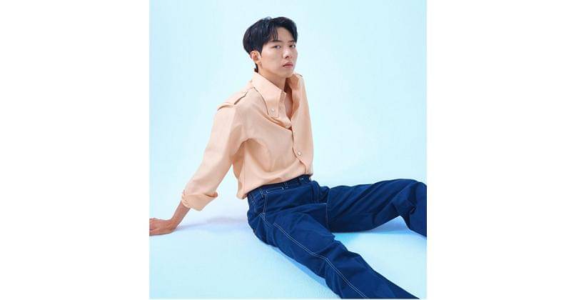 instagram.com/leejungshin91