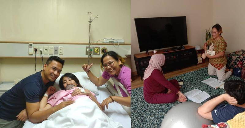 Instagram.com/makdoulaetha