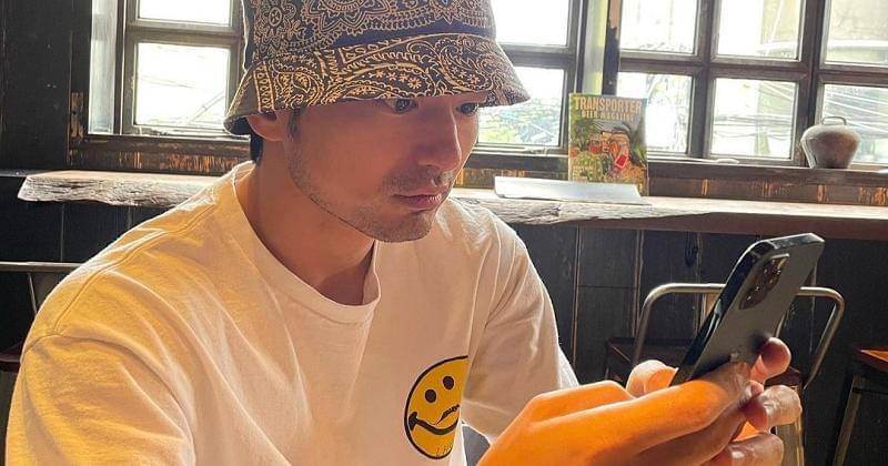 instagram.com/jinuk0916