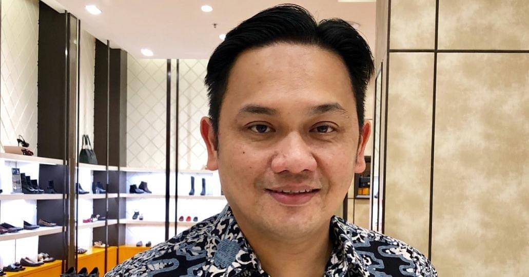 Instagram.com/farhatabbasofficial