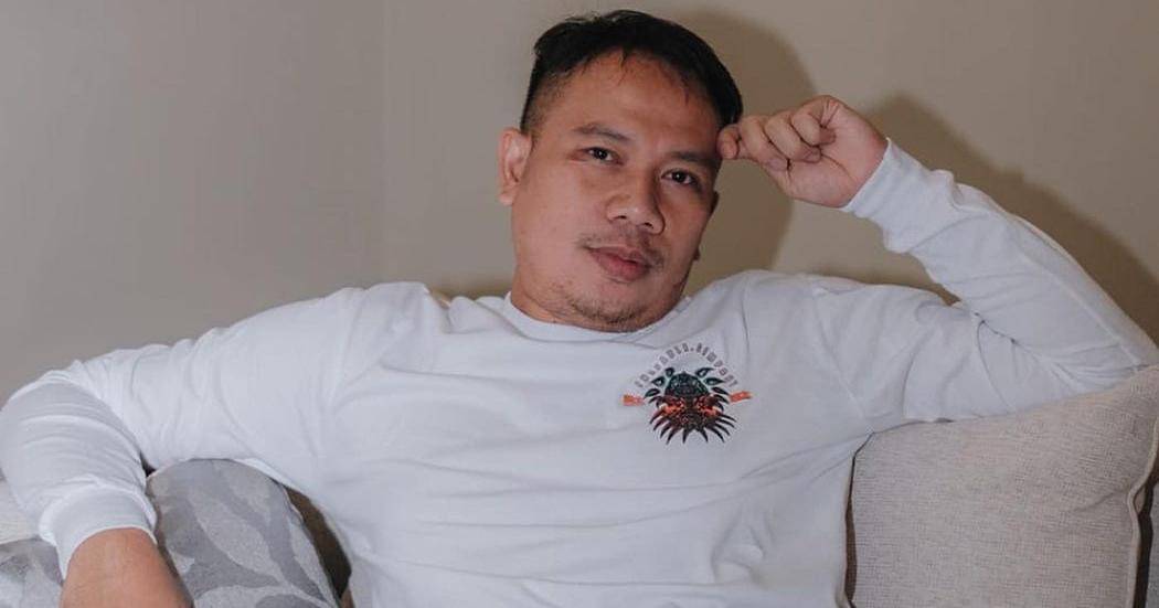 Instagram.com/vickyprasetyo777