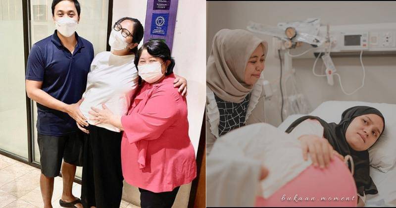 Instagram.com/cacatengker/jamilatus.sadiyah