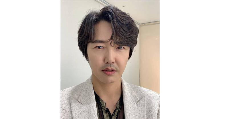 instagram.com/yoonsanghyun0921