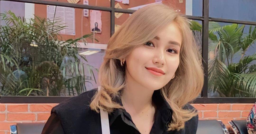 Instagram.com/ayutingting92