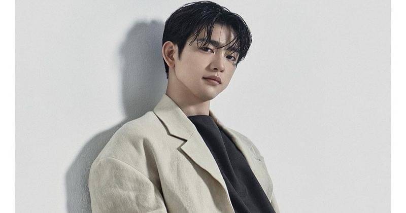 instagram.com/jinyoung_0922jy