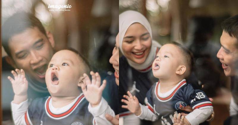 Instagram.com/citraciki