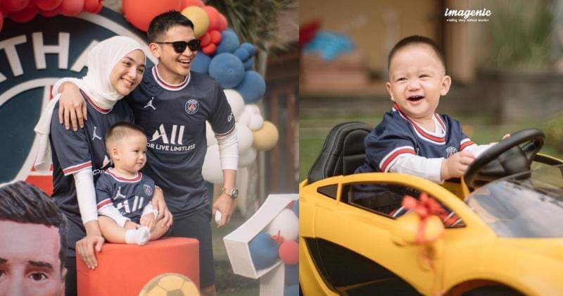 Instagram.com/citraciki