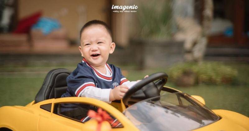 Instagram.com/citraciki