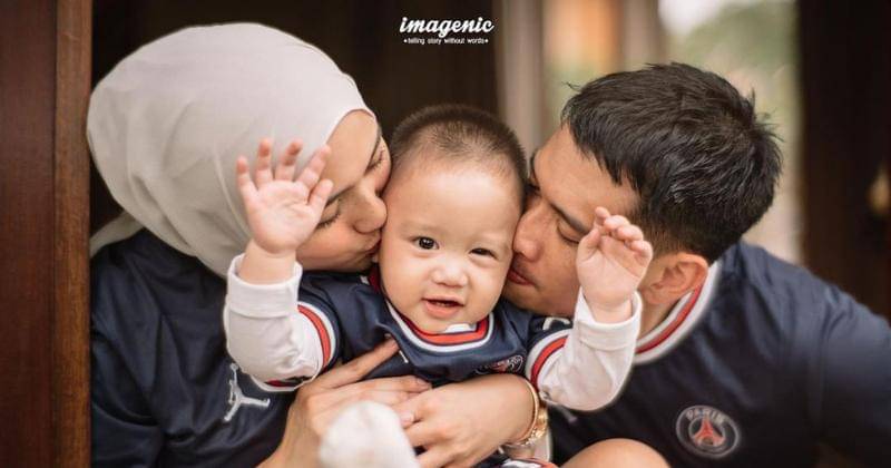 Instagram.com/citraciki