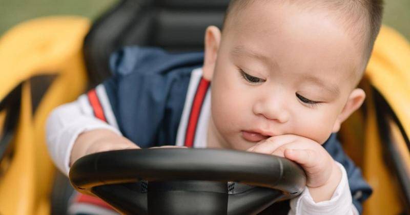 Instagram.com/citraciki