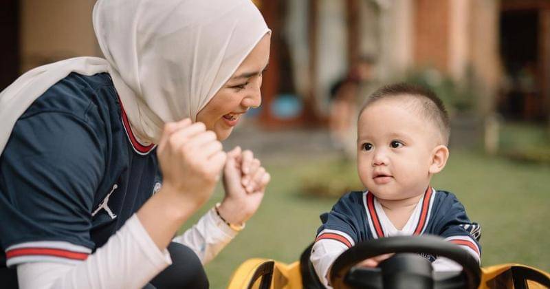 Instagram.com/citraciki